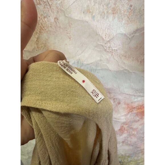 Free People The Prettiest Set - Picture 6 of 6